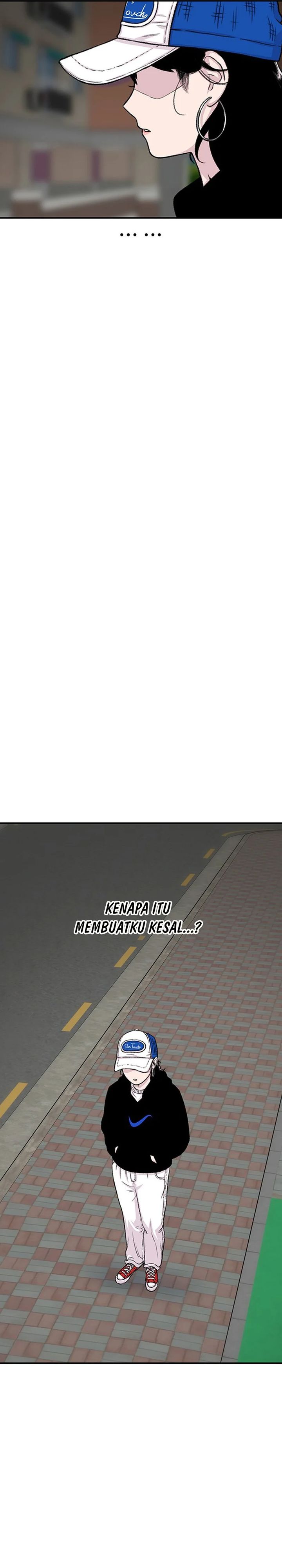 Star Ginseng Store Chapter 138 Image 19