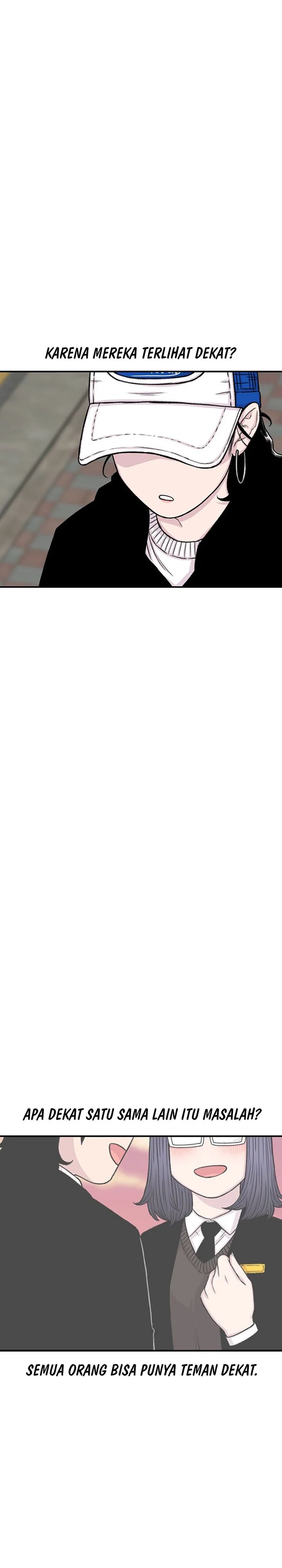 Star Ginseng Store Chapter 138 Image 20