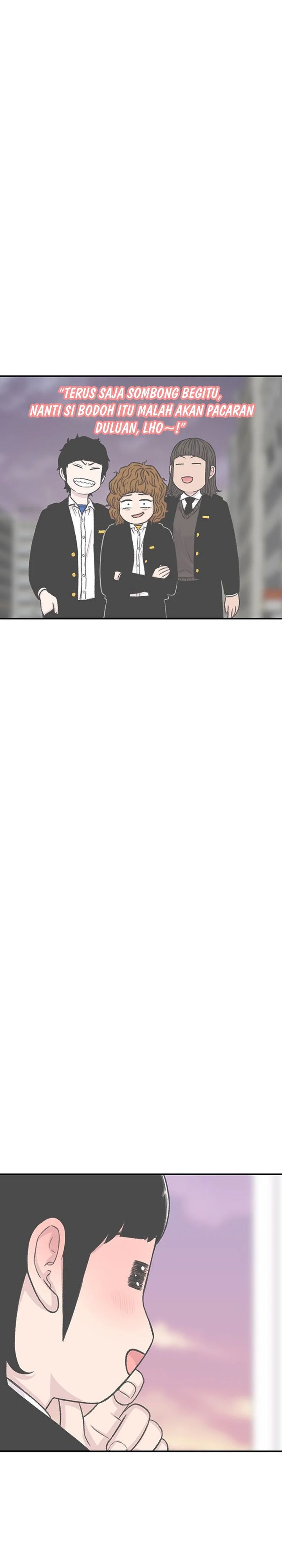 Star Ginseng Store Chapter 138 Image 21