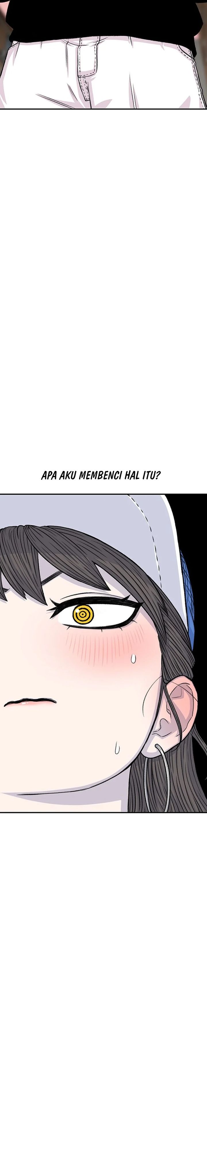 Star Ginseng Store Chapter 138 Image 26