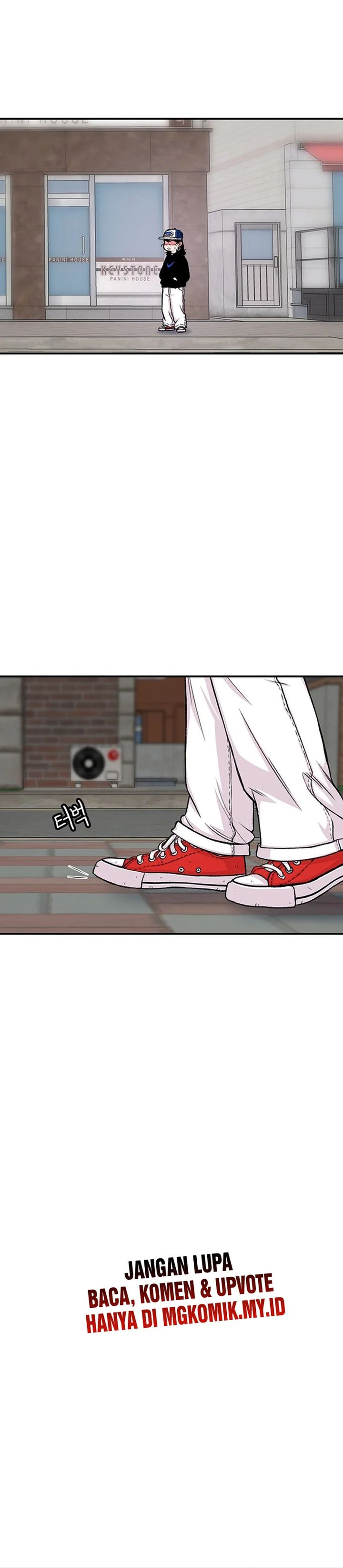 Star Ginseng Store Chapter 138 Image 27