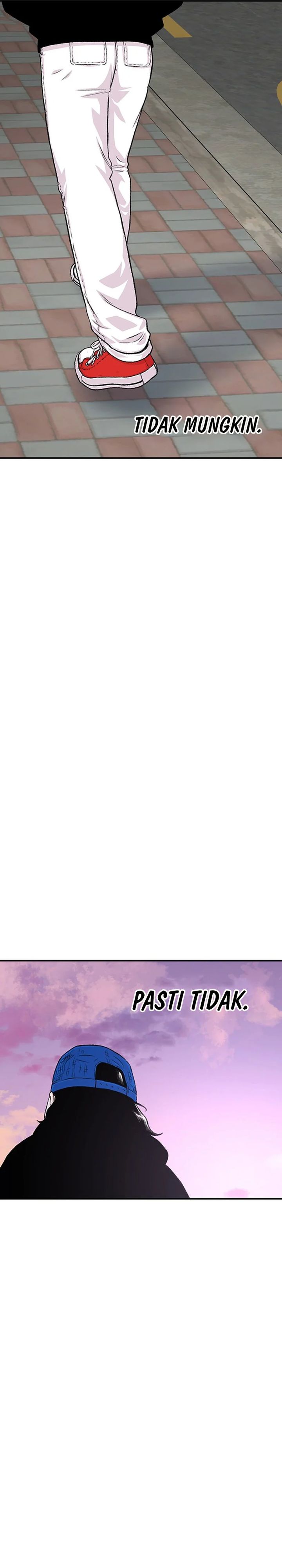 Star Ginseng Store Chapter 138 Image 28