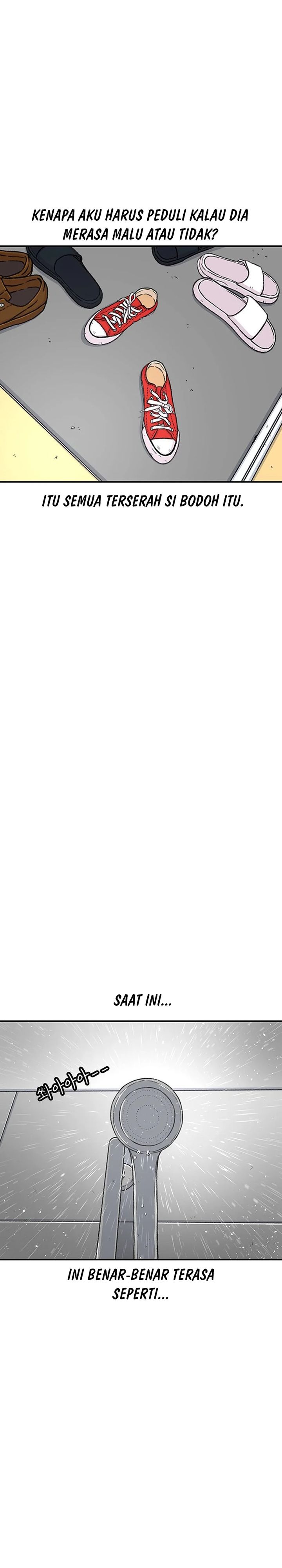 Star Ginseng Store Chapter 138 Image 29