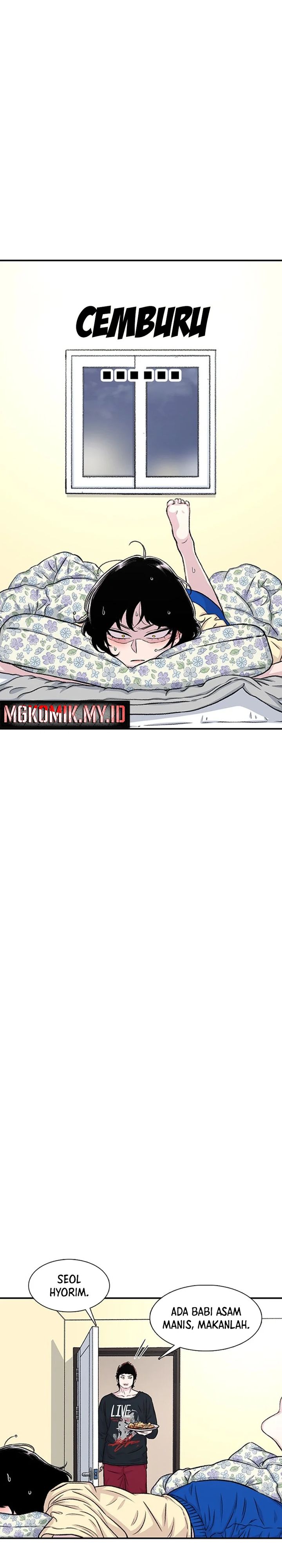 Star Ginseng Store Chapter 138 Image 30