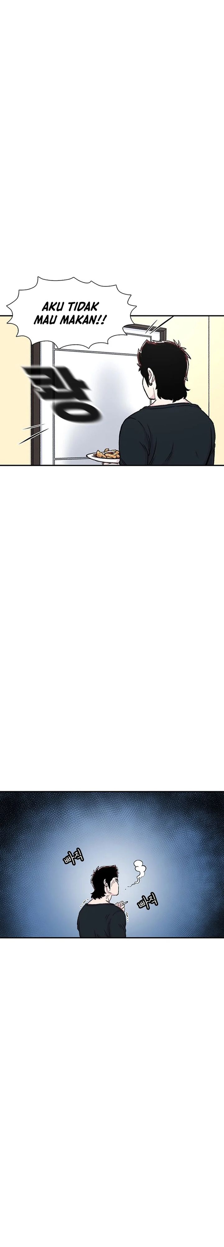 Star Ginseng Store Chapter 138 Image 31