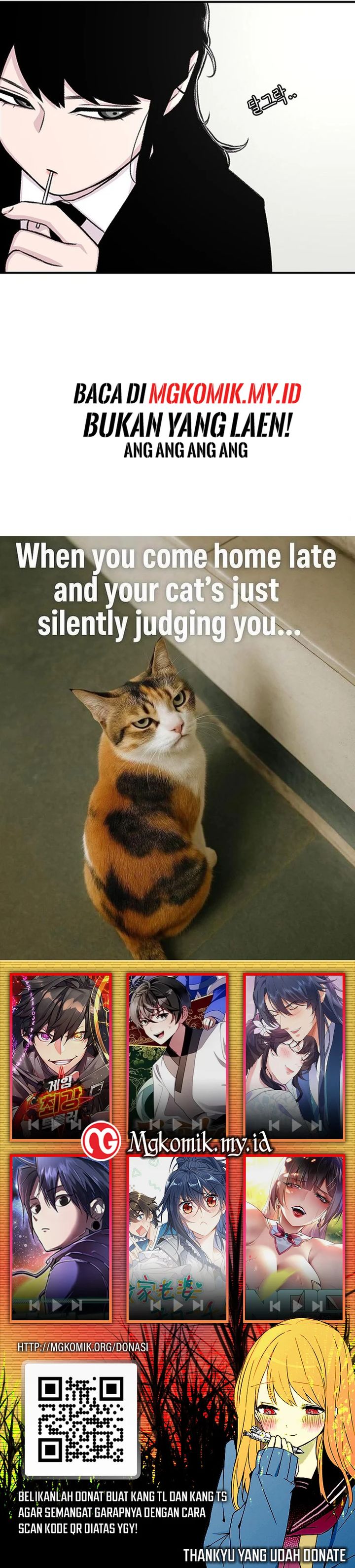 Star Ginseng Store Chapter 138 Image 40