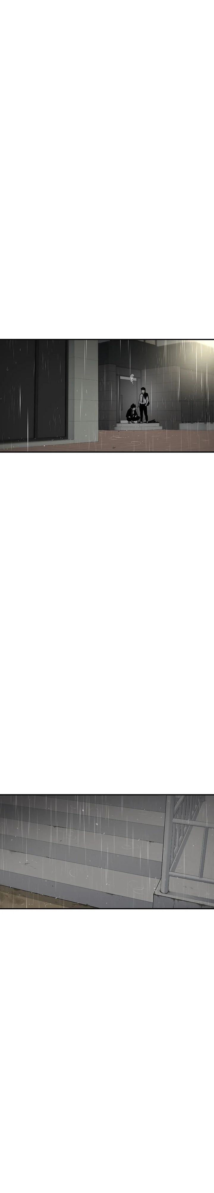 Star Ginseng Store Chapter 139 Image 6