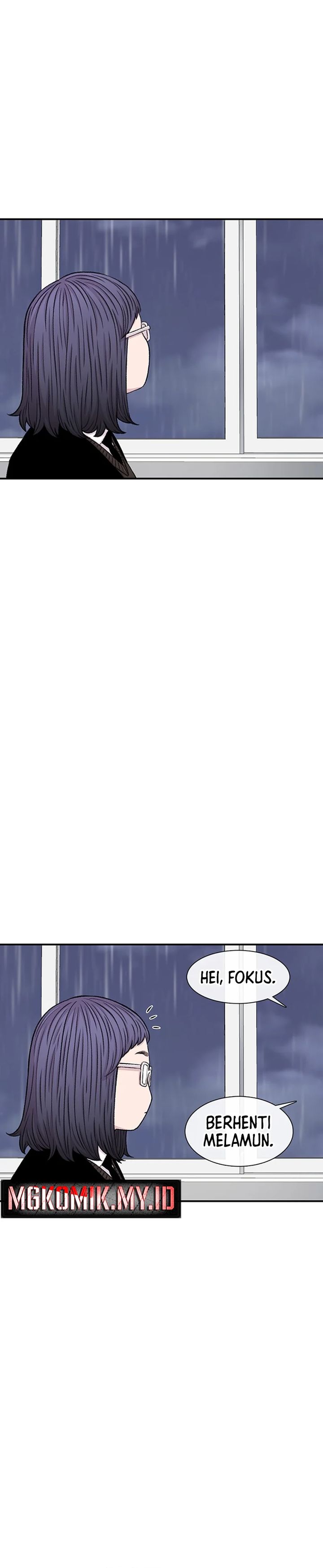 Star Ginseng Store Chapter 139 Image 7