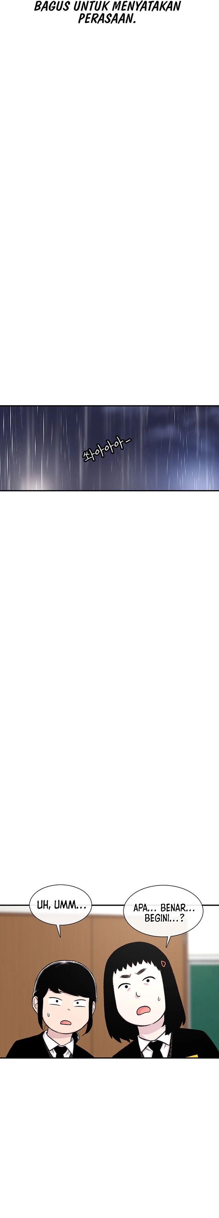 Star Ginseng Store Chapter 139 Image 12