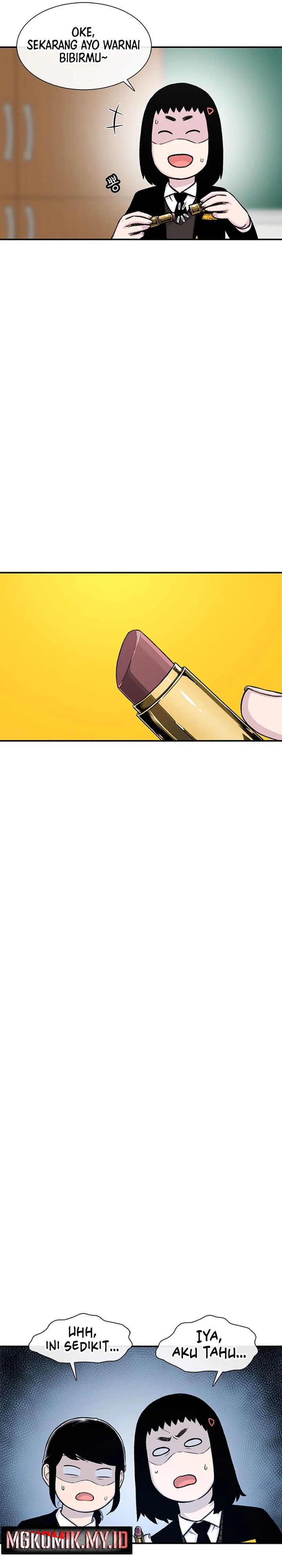 Star Ginseng Store Chapter 139 Image 14