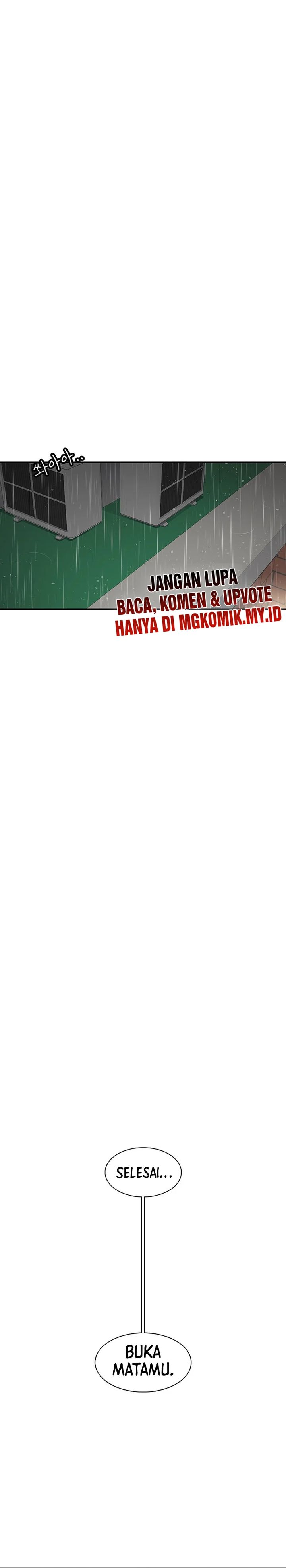 Star Ginseng Store Chapter 139 Image 29