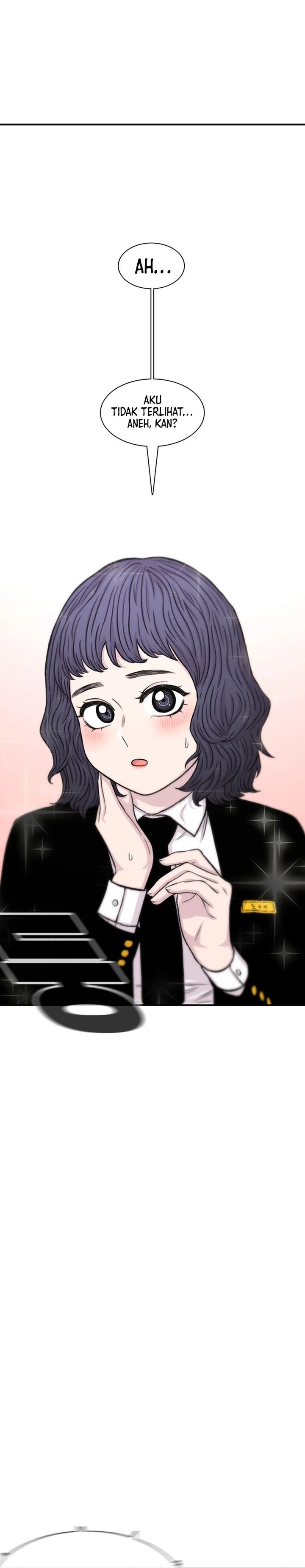 Star Ginseng Store Chapter 139 Image 32