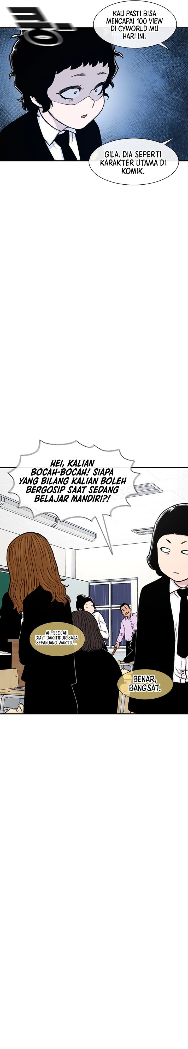 Star Ginseng Store Chapter 139 Image 34