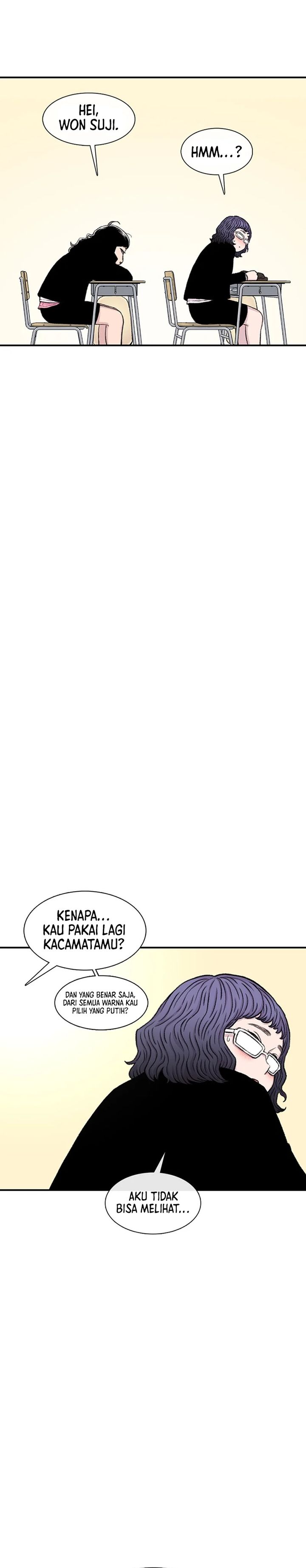 Star Ginseng Store Chapter 139 Image 35