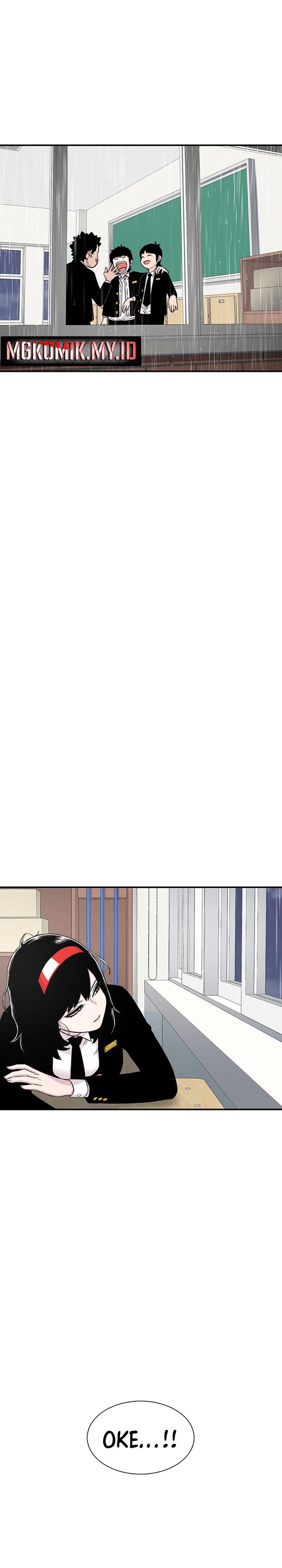 Star Ginseng Store Chapter 139 Image 37