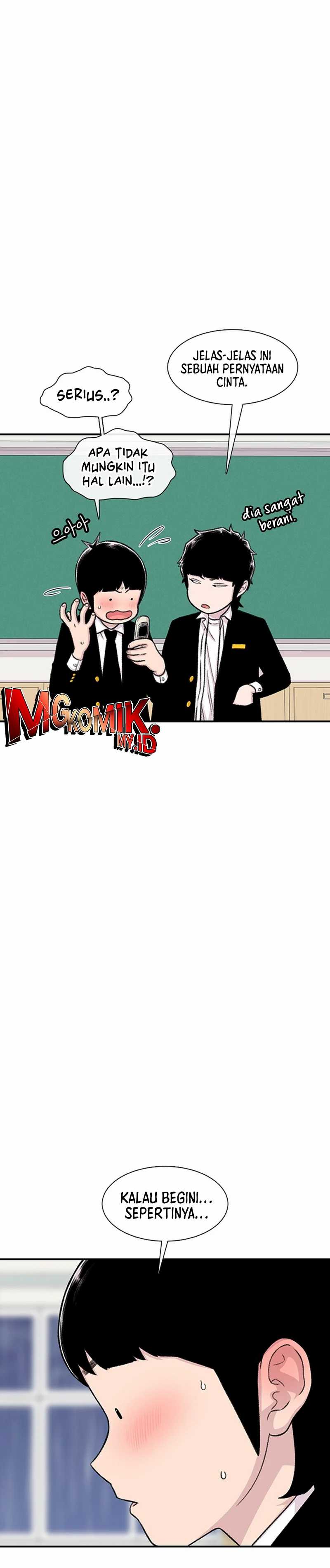 Star Ginseng Store Chapter 140 Image 13