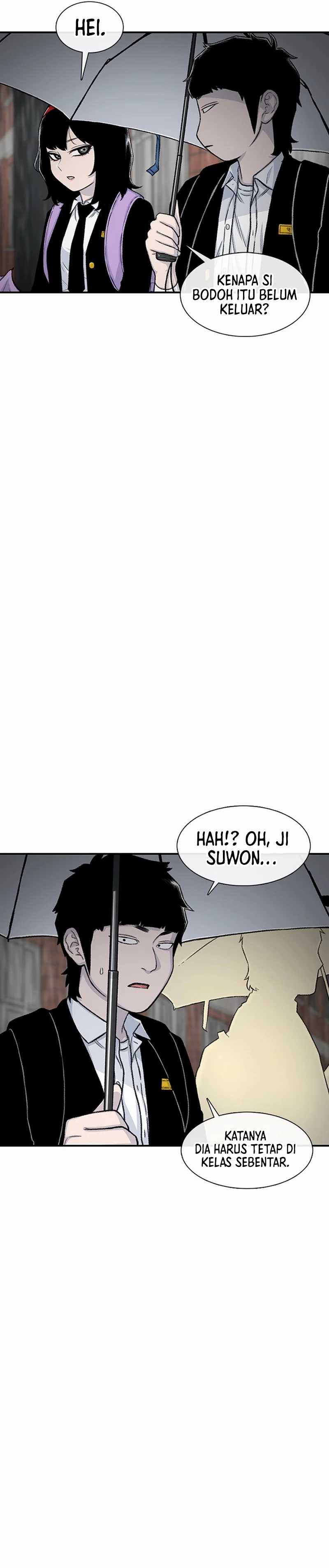 Star Ginseng Store Chapter 140 Image 19