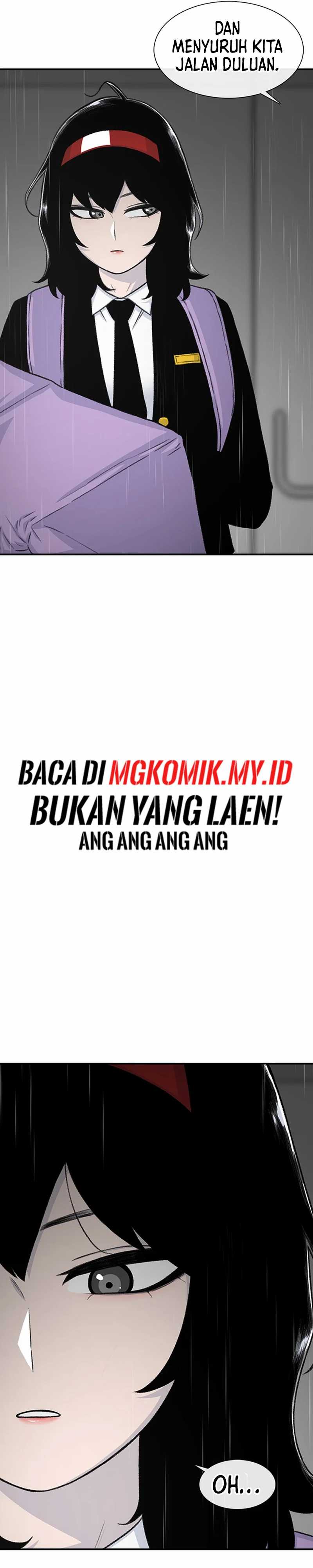 Star Ginseng Store Chapter 140 Image 20