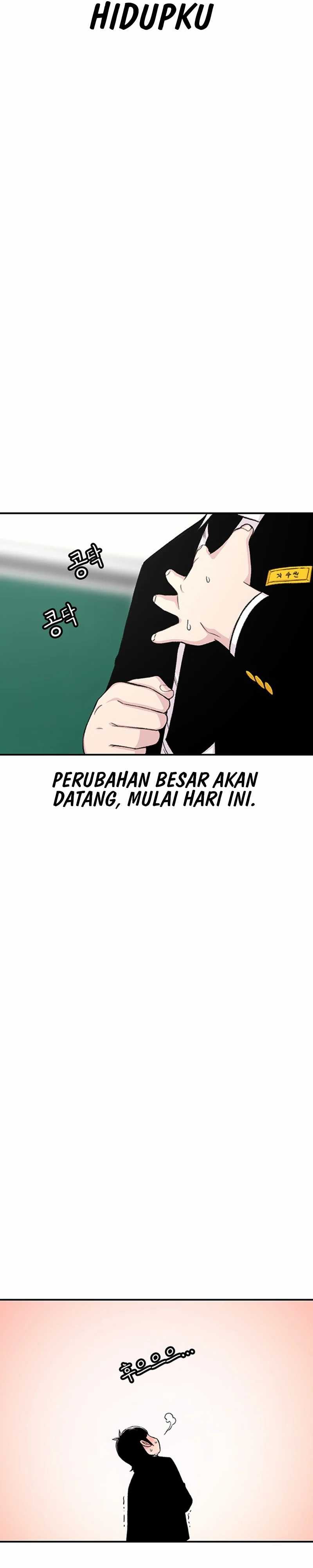 Star Ginseng Store Chapter 140 Image 24