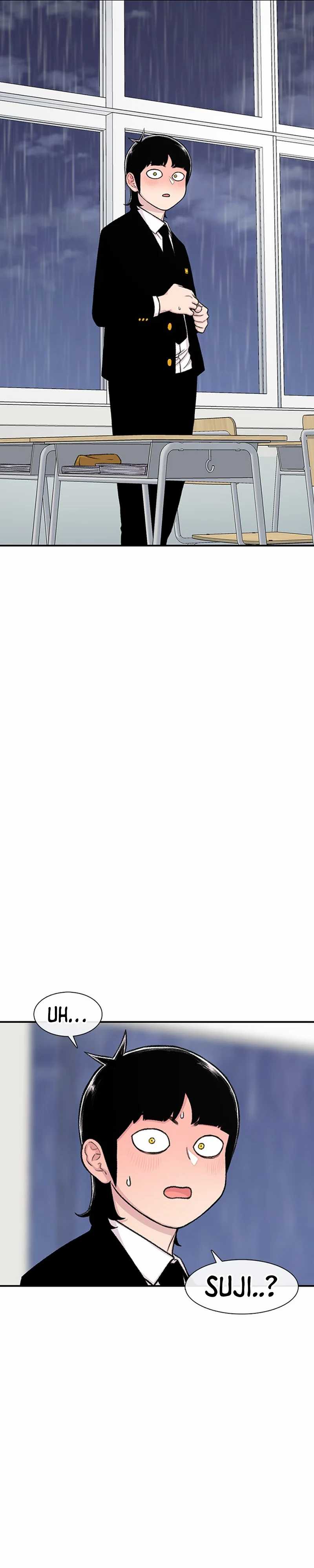 Star Ginseng Store Chapter 140 Image 28