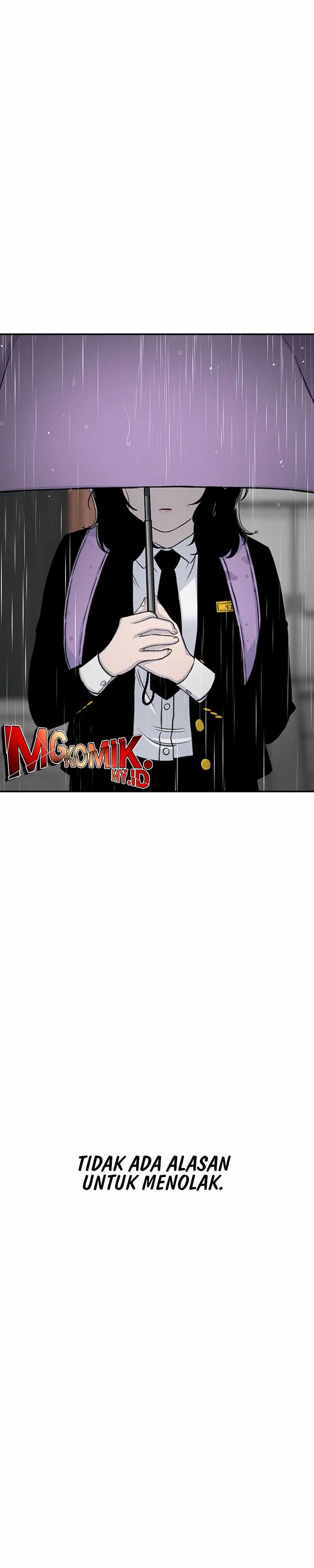 Star Ginseng Store Chapter 140 Image 31