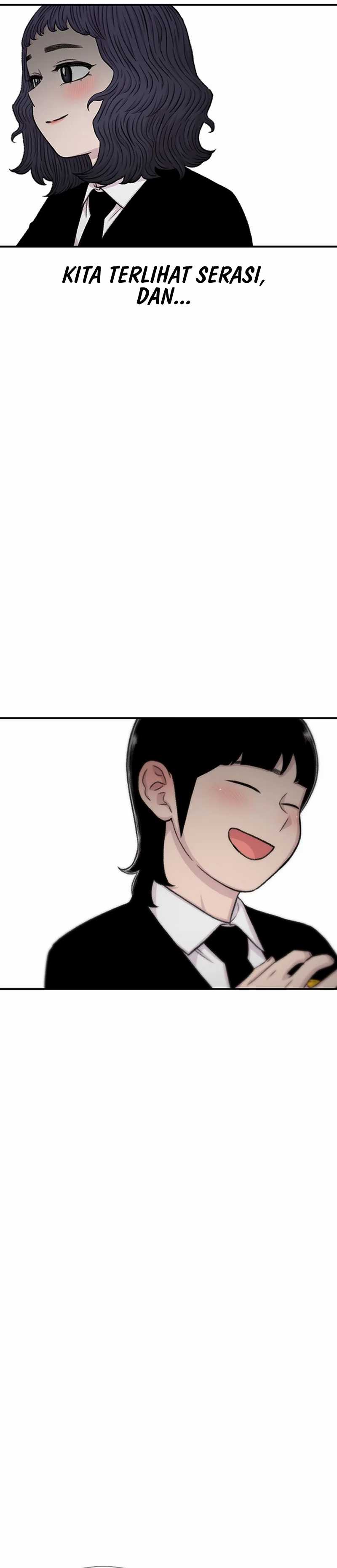 Star Ginseng Store Chapter 140 Image 32