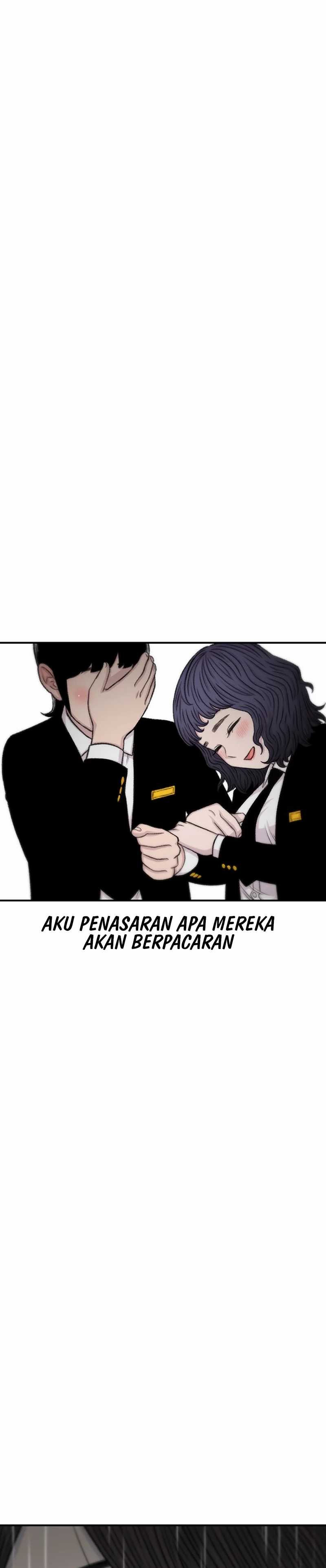 Star Ginseng Store Chapter 140 Image 34