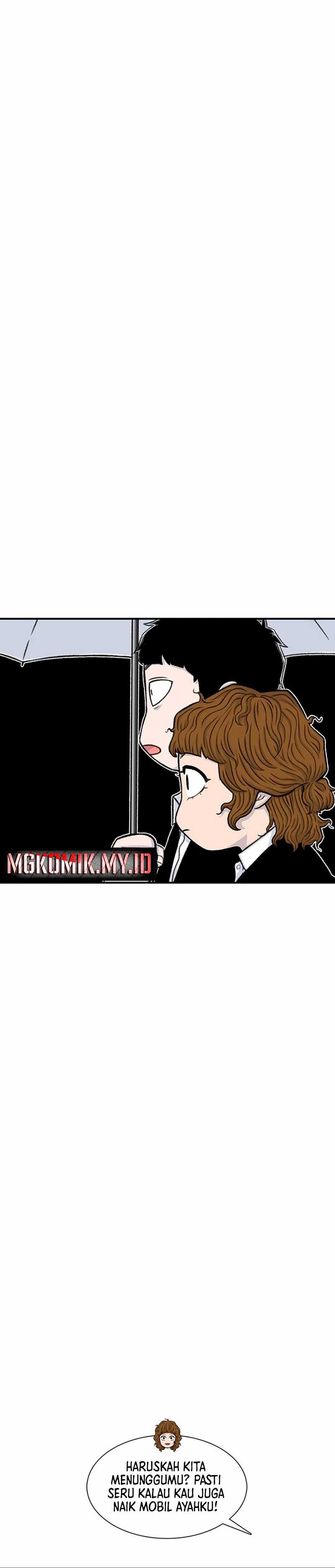 Star Ginseng Store Chapter 140 Image 37