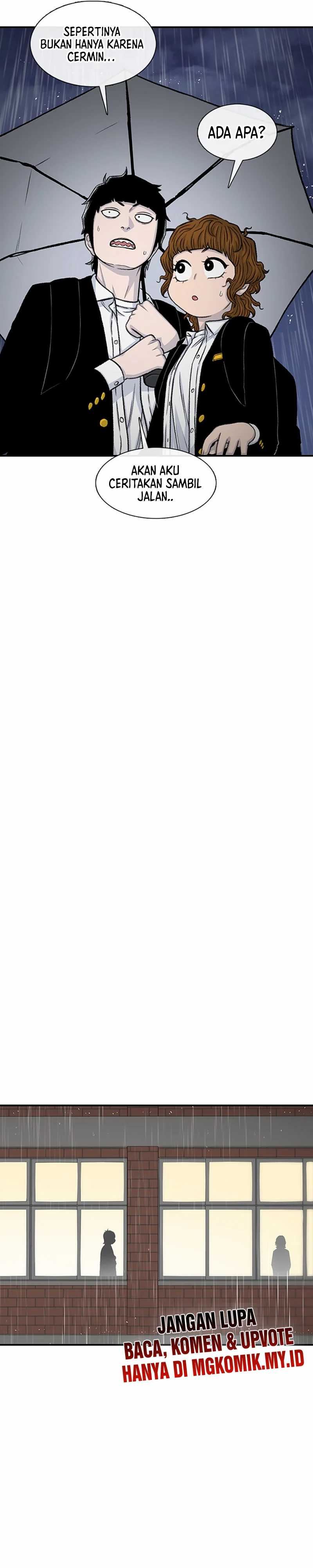 Star Ginseng Store Chapter 140 Image 40