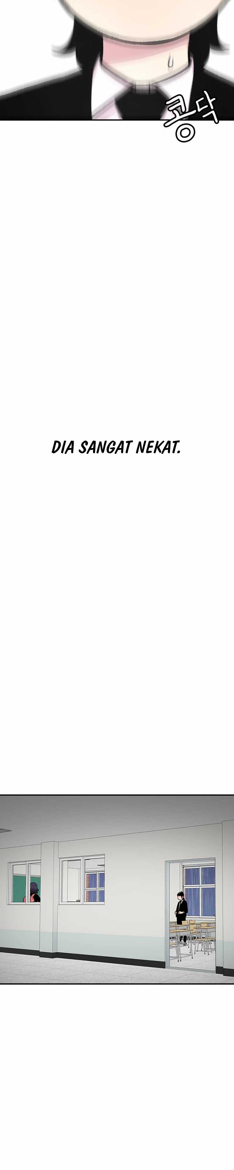 Star Ginseng Store Chapter 140 Image 43