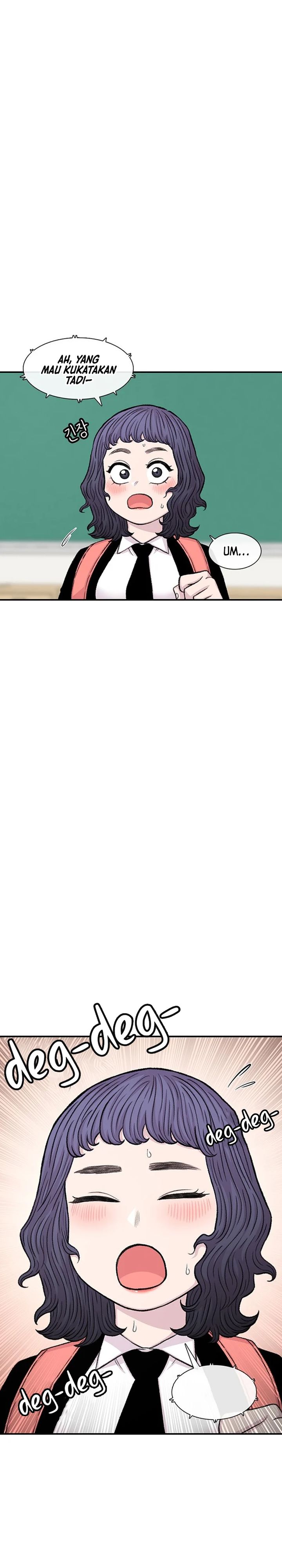 Star Ginseng Store Chapter 141 Image 2