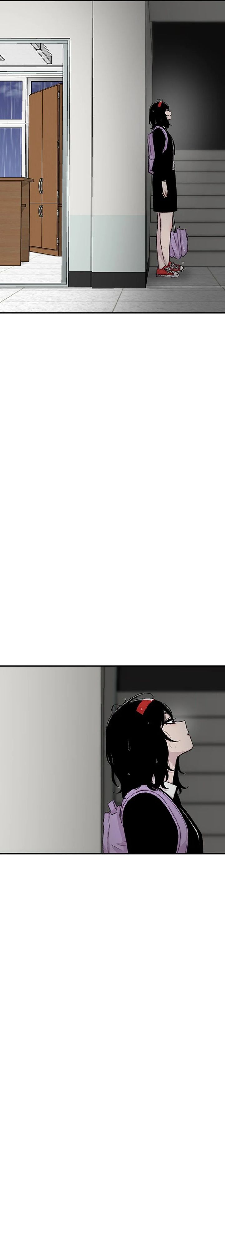 Star Ginseng Store Chapter 141 Image 6