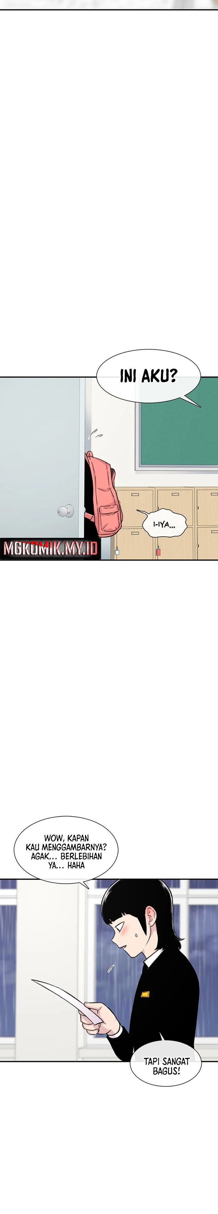 Star Ginseng Store Chapter 141 Image 11