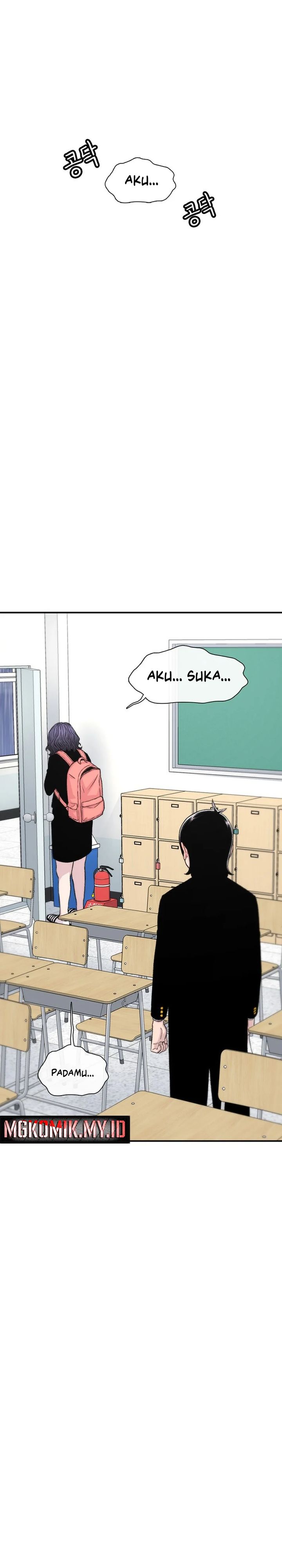 Star Ginseng Store Chapter 141 Image 13