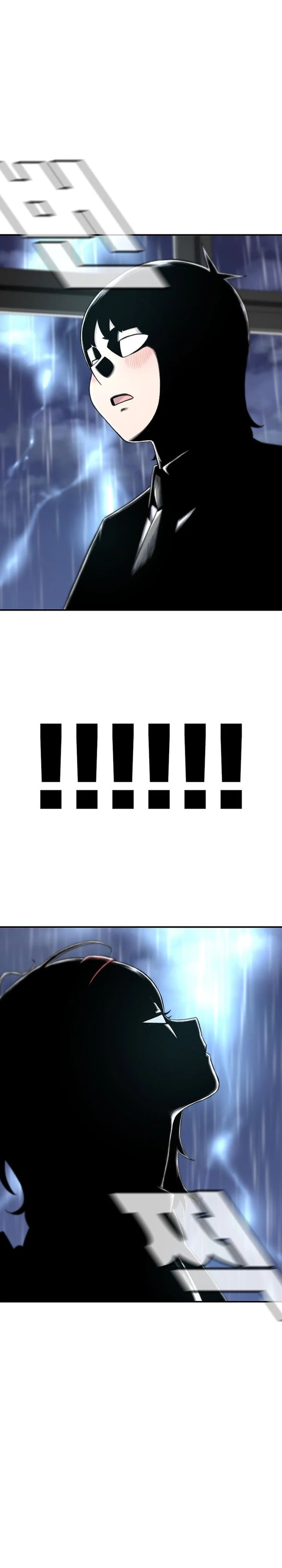 Star Ginseng Store Chapter 141 Image 14