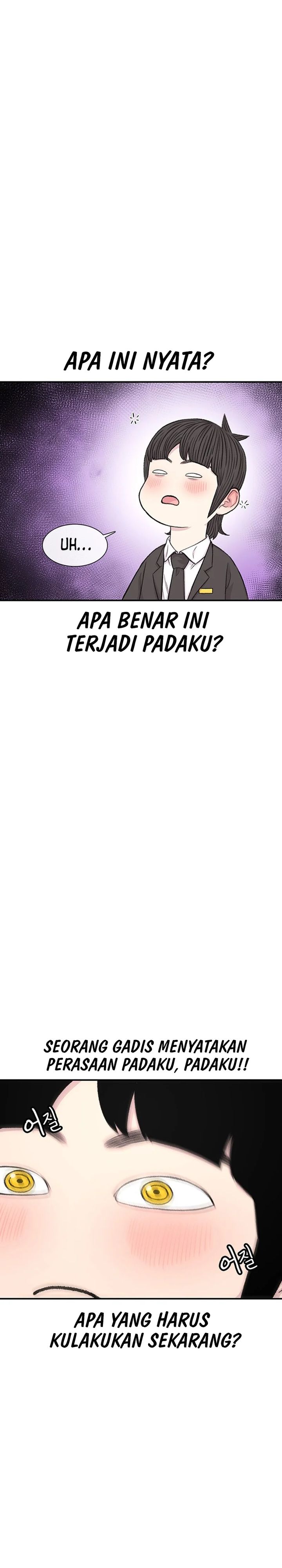 Star Ginseng Store Chapter 141 Image 17