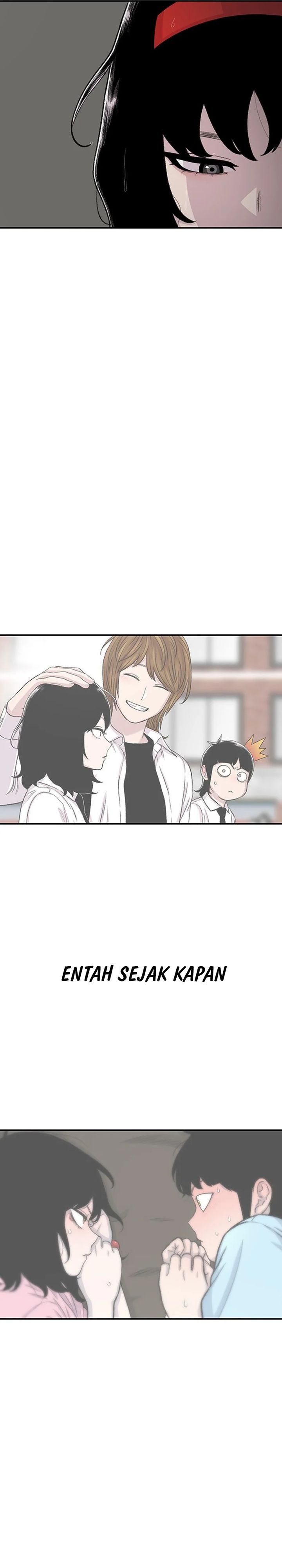 Star Ginseng Store Chapter 141 Image 27