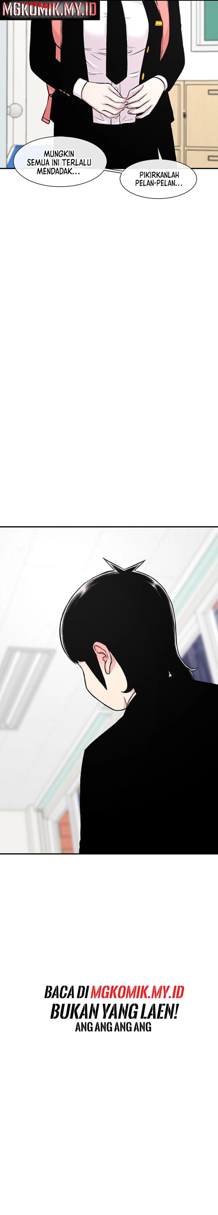 Star Ginseng Store Chapter 141 Image 30