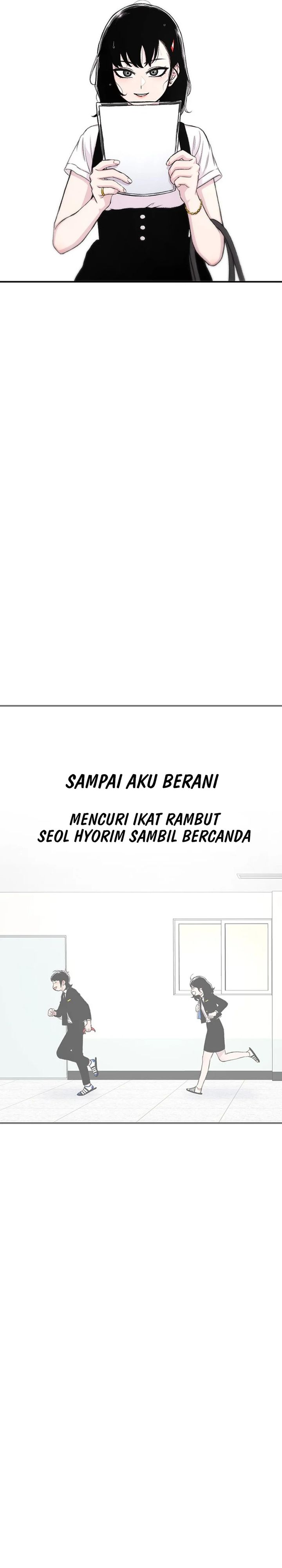 Star Ginseng Store Chapter 141 Image 33