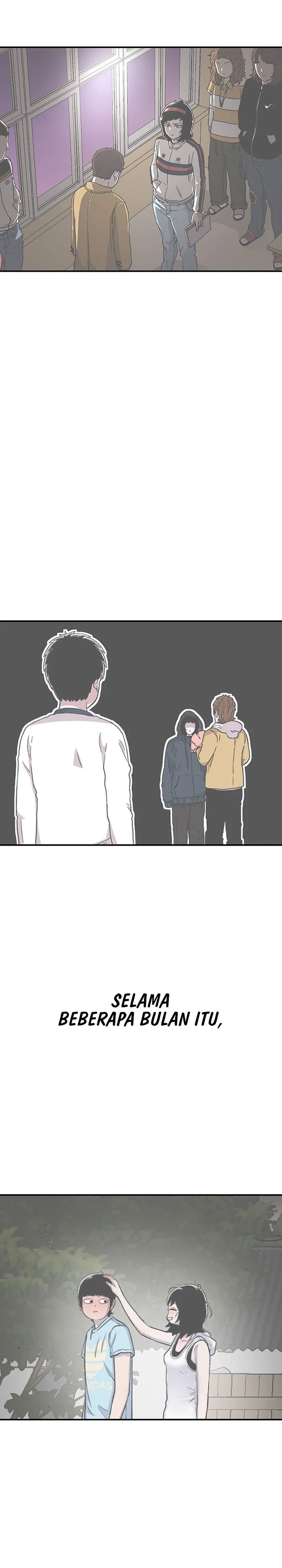 Star Ginseng Store Chapter 141 Image 34