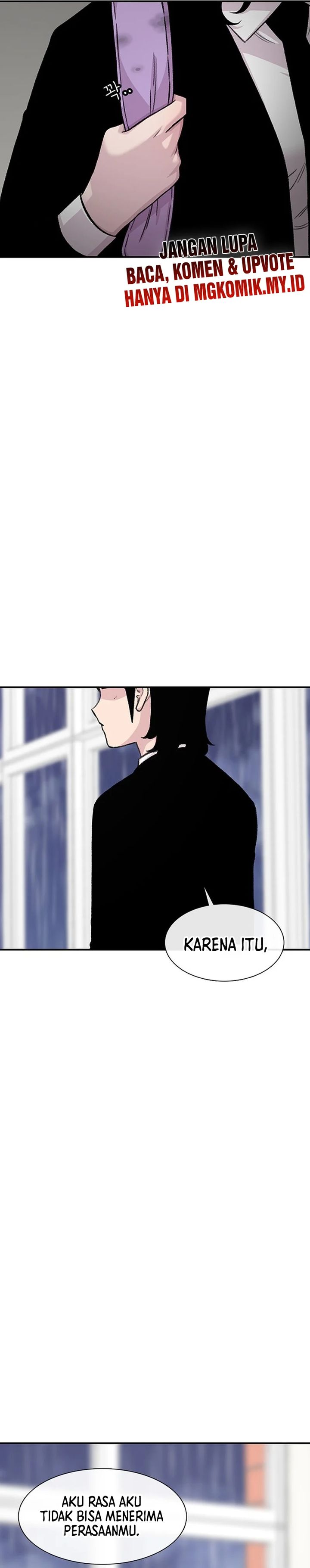 Star Ginseng Store Chapter 141 Image 38