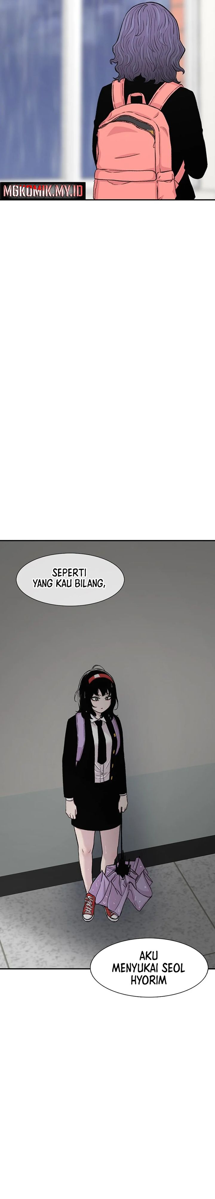 Star Ginseng Store Chapter 141 Image 39