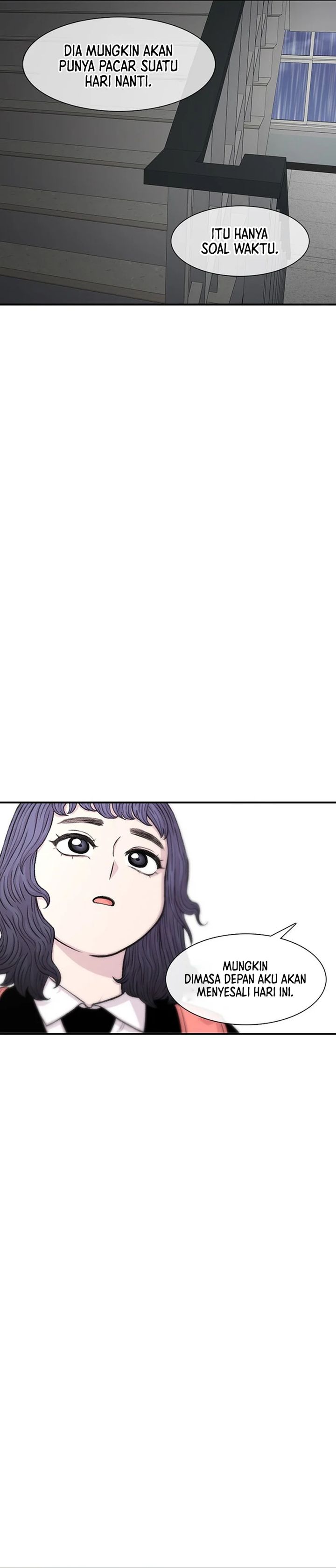 Star Ginseng Store Chapter 141 Image 42