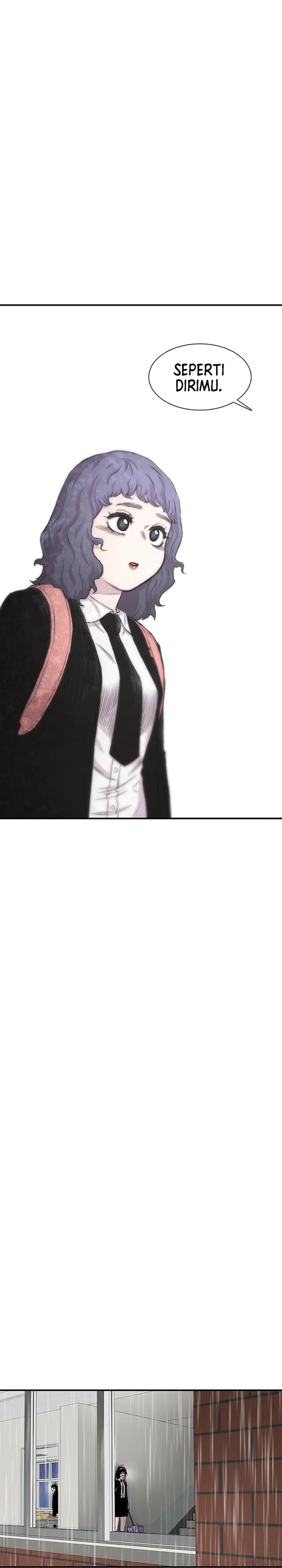 Star Ginseng Store Chapter 141 Image 44