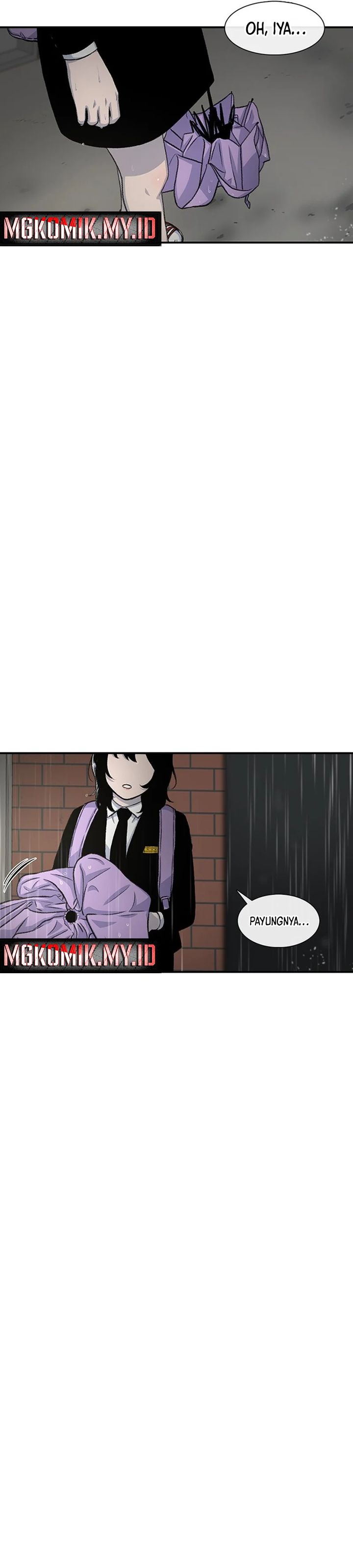 Star Ginseng Store Chapter 141 Image 51