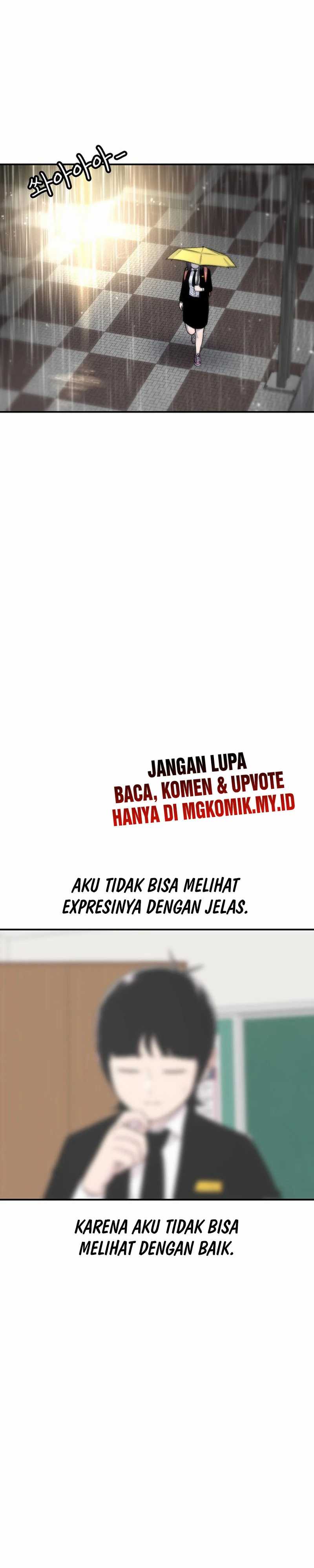 Star Ginseng Store Chapter 142 Image 1