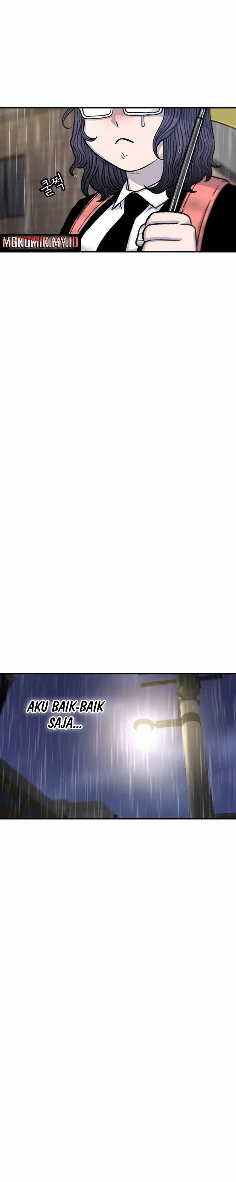 Star Ginseng Store Chapter 142 Image 2