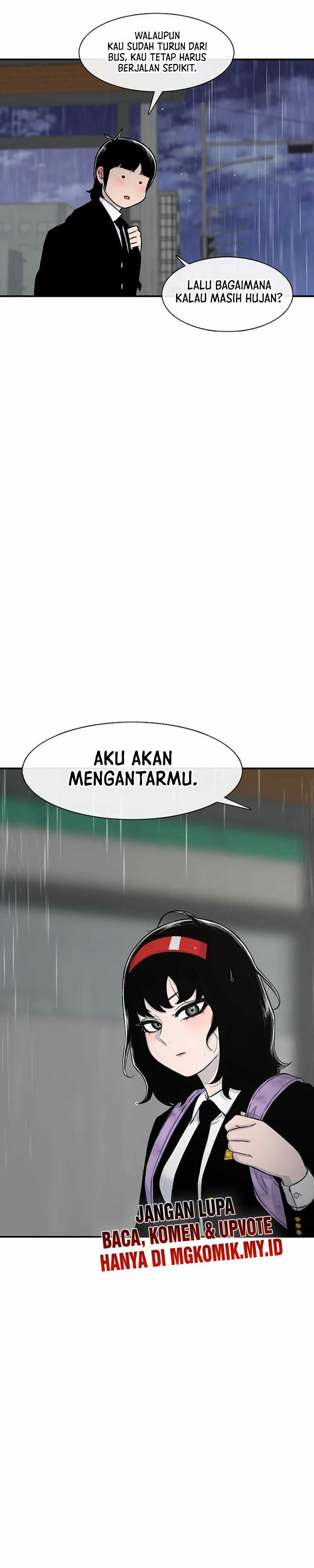 Star Ginseng Store Chapter 142 Image 11