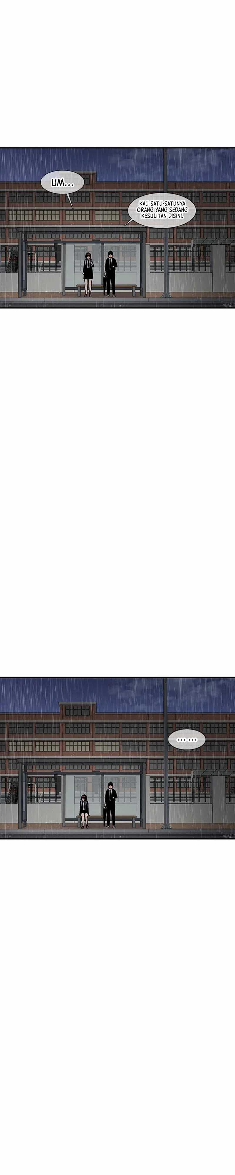 Star Ginseng Store Chapter 142 Image 12