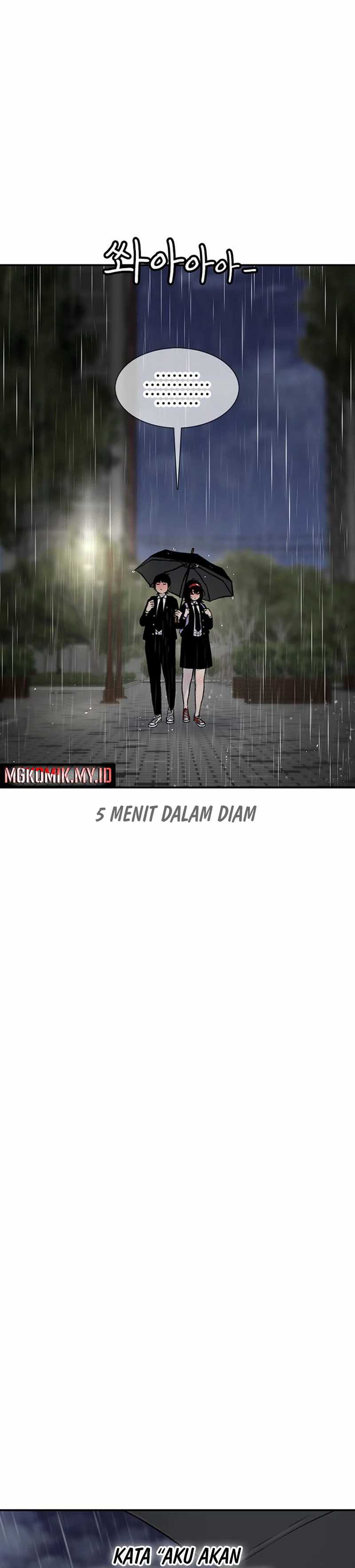 Star Ginseng Store Chapter 142 Image 15